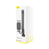 هولدر قابل تنظیم Baseus SULR-B0G