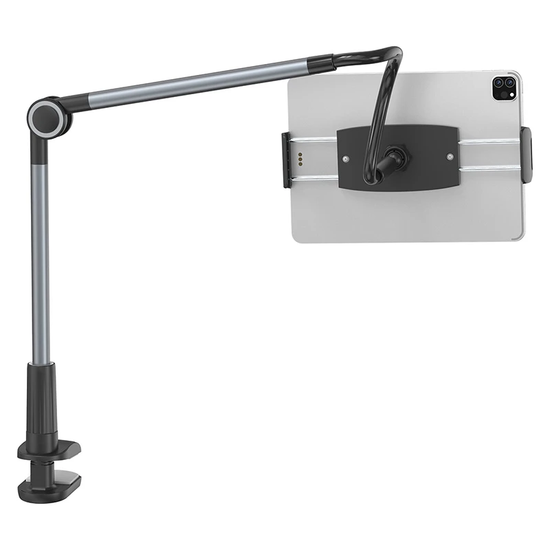 پایه موبایل رومیزی Baseus