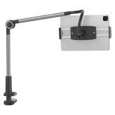 پایه موبایل رومیزی Baseus