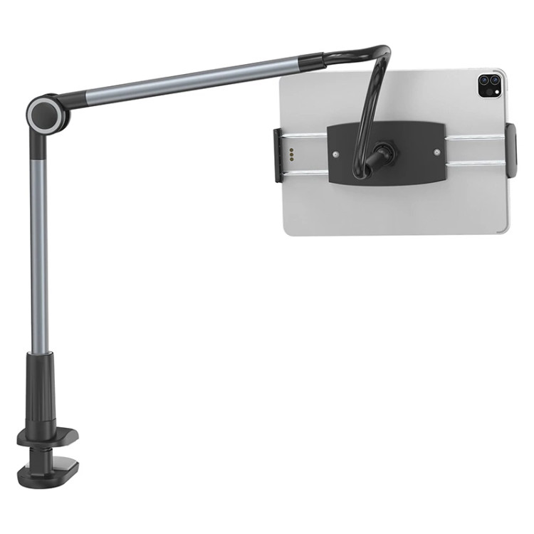 پایه موبایل رومیزی Baseus