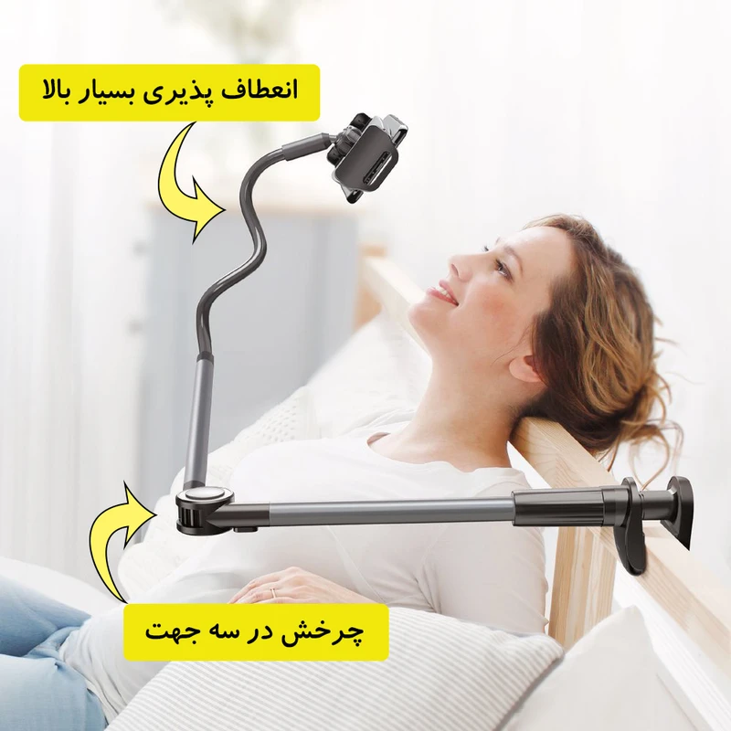 هولدر تاشو بیسوس