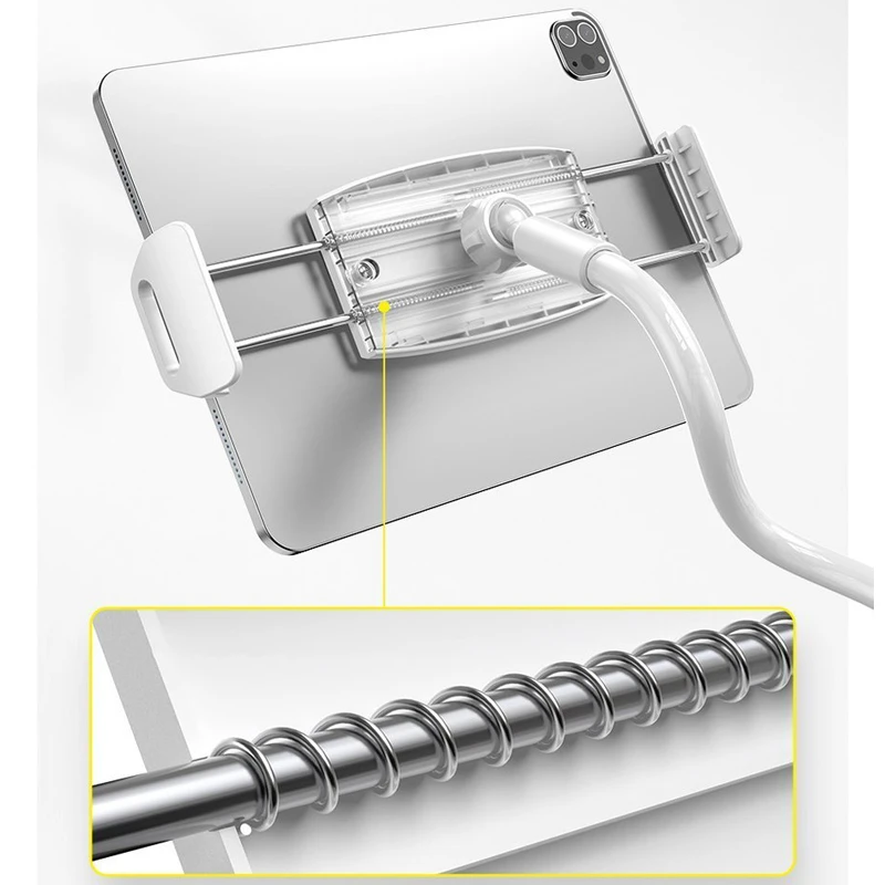 پایه رومیزی بیسوس برای گوشی