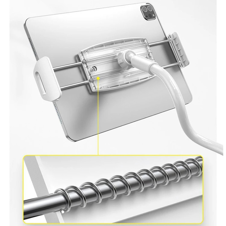 پایه رومیزی بیسوس برای گوشی