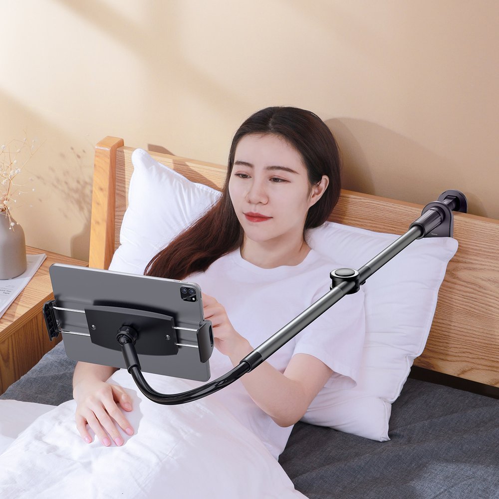 پایه قابل تنظیم بیسوس