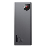 پاوربانک بیسوس Adaman ۲۰۰۰۰