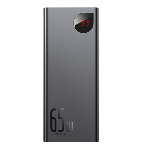 پاوربانک بیسوس Adaman ۲۰۰۰۰