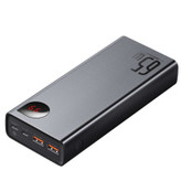 Baseus Adaman 65W power bank