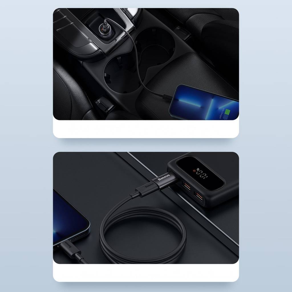 مبدل USB 3.1 بیسوس