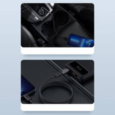 مبدل USB 3.1 بیسوس