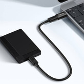 تبدیل usb به usb c