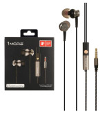 قیمت هندزفری HC Cross