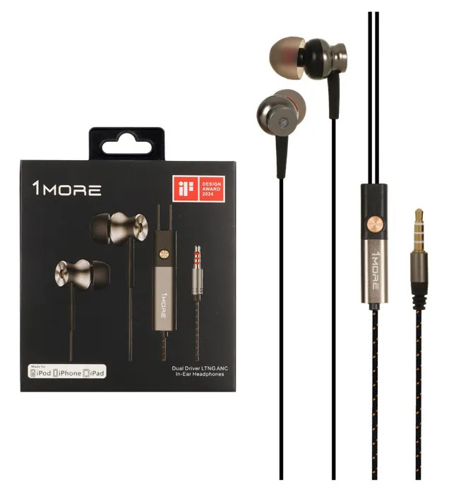 قیمت هندزفری HC Cross