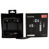 1MORE HC Cross review