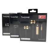 خرید هندزفری 1MORE HC Cross