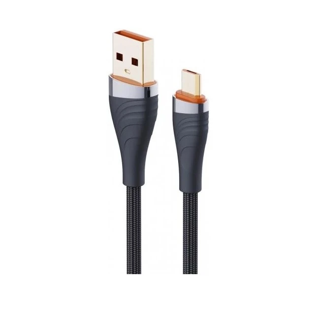 کابل LS691 الدینیو