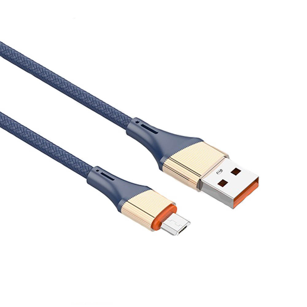 کابل USB به micro الدینیو