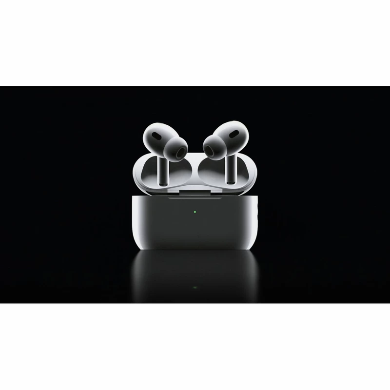 هدفون اپل AirPods Pro 2