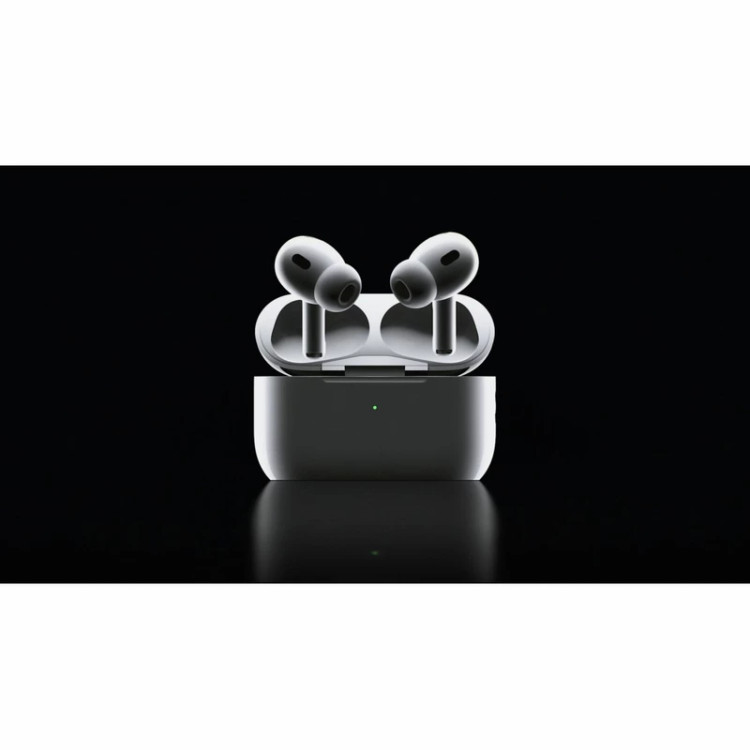 هدفون اپل AirPods Pro 2