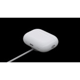 AirPods Pro 2nd Gen Type C