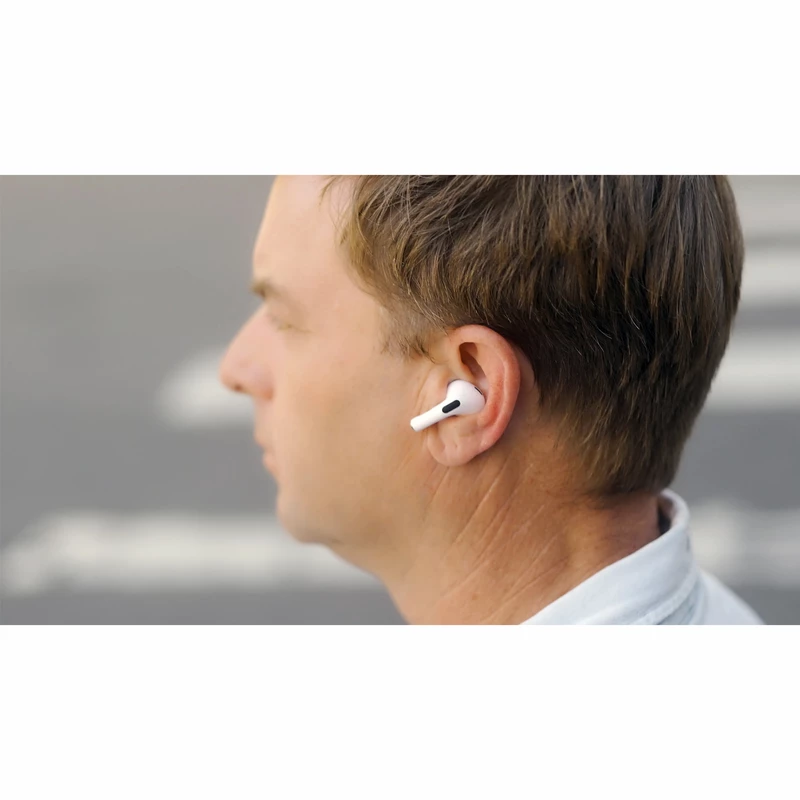 ایرپاد پرو با کیس تایپ سی