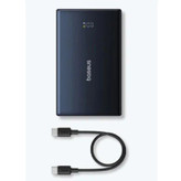 پاوربانک فست شارژ