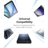 شارژر همراه بیسوس