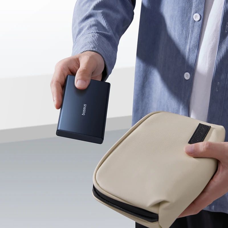 لوازم جانبی موبایل