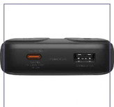 پاوربانک 20000 بیسوس