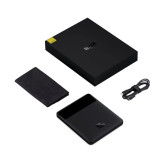 پاوربانک بیسوس