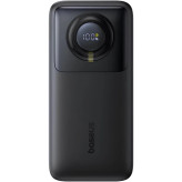 پاوربانک بیسوس