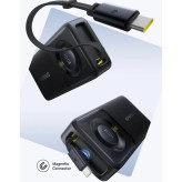 شارژر همراه بیسوس