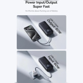 پاوربانک ۶۵ وات