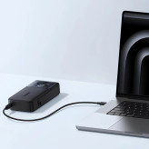 پاوربانک قابل حمل