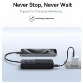 پاوربانک USB-C