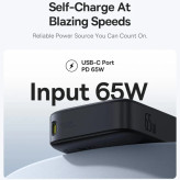 پاوربانک دیجیتال