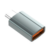 مبدل الدینیو