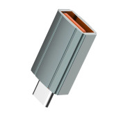 مبدل type-c به usb