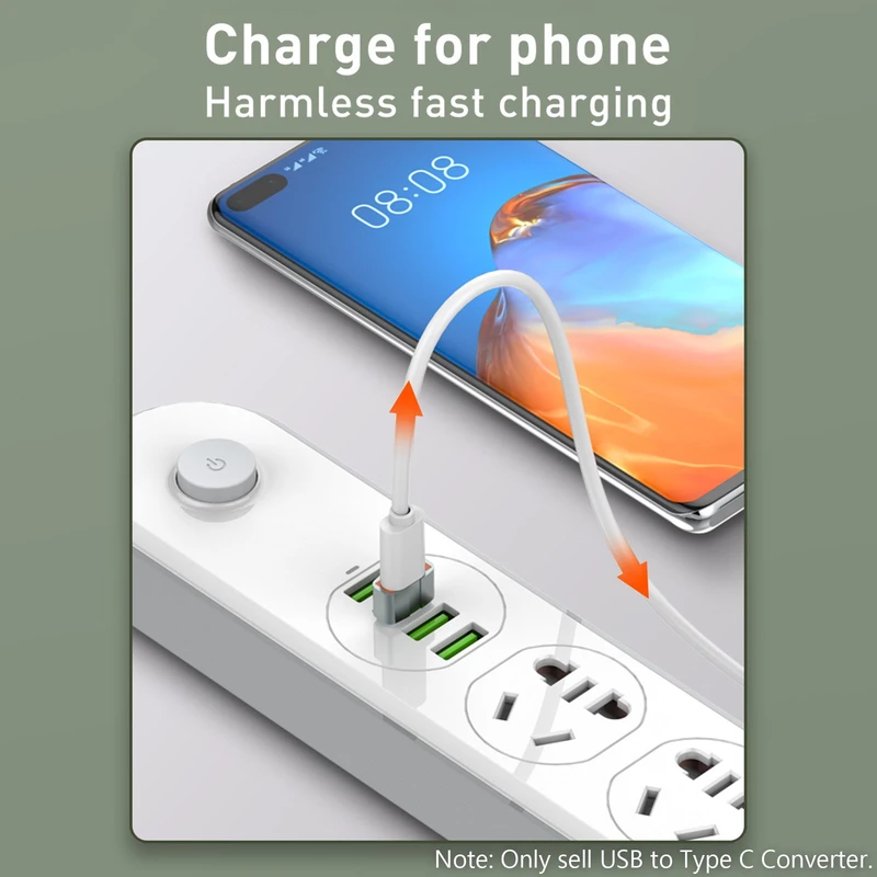 مبدل الدینیو