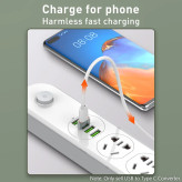 مبدل الدینیو