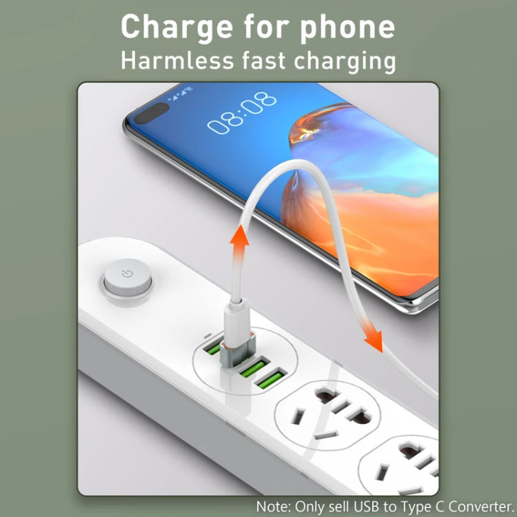 مبدل الدینیو