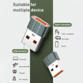 usb converter