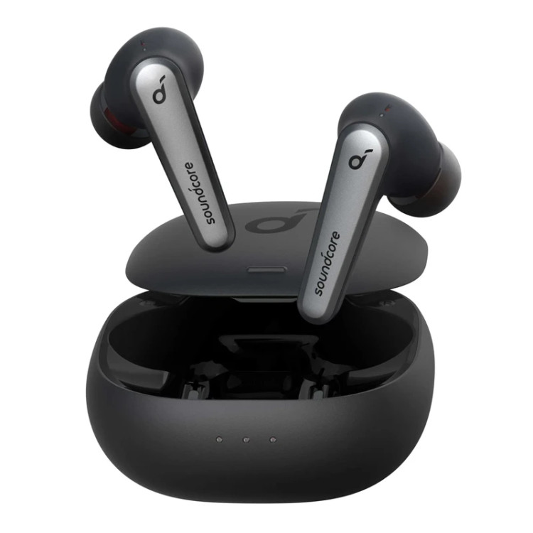 هدفون با حذف نویز