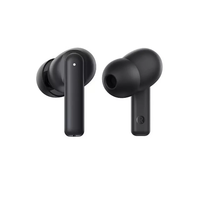 خرید هدفون بیسوس E17