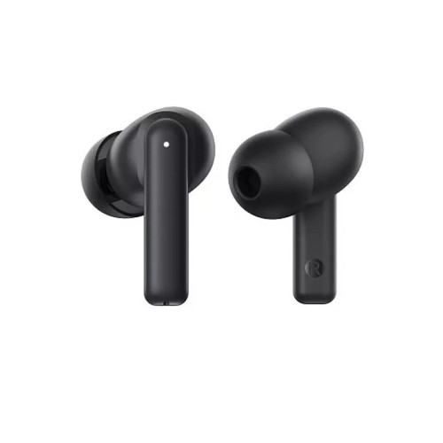 خرید هدفون بیسوس E17