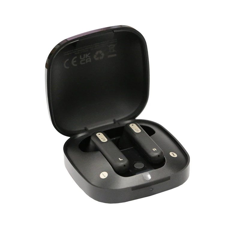 هدفون بیسوس Bowie E16