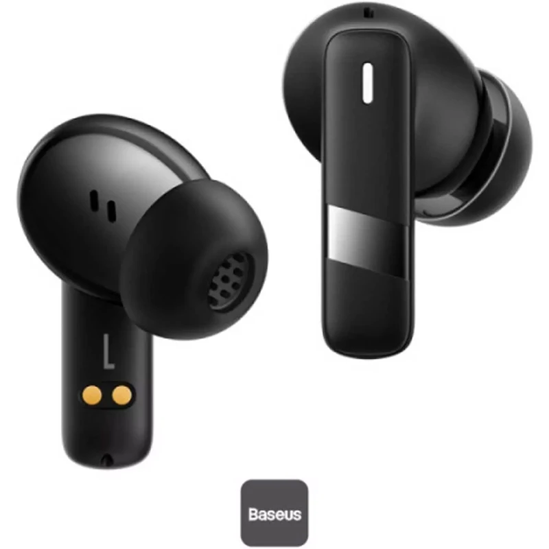 Baseus Bowie E20 review