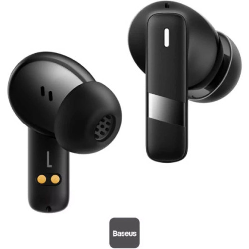 Baseus Bowie E20 review