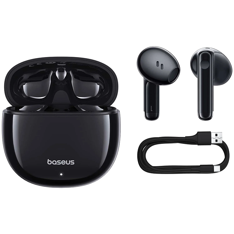 هدفون بیسیم بیسوس E13