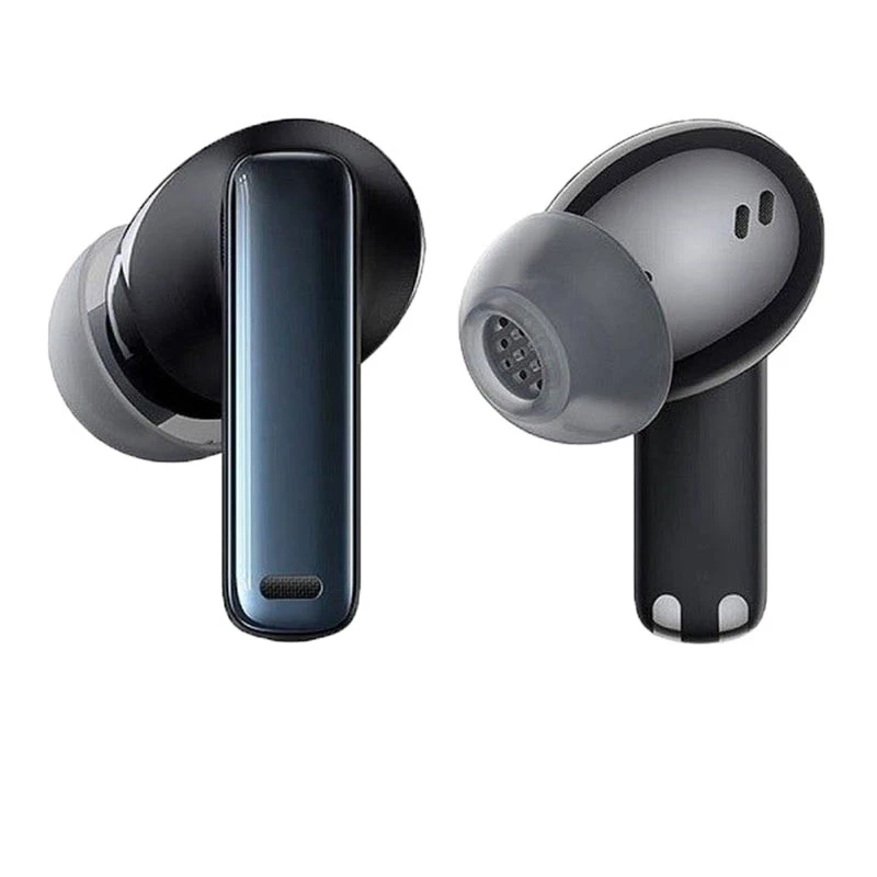 هدفون بیسوس Bowie M2S