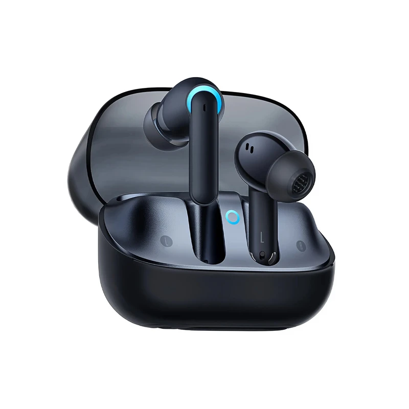 هدفون بیسوس AeQur G10